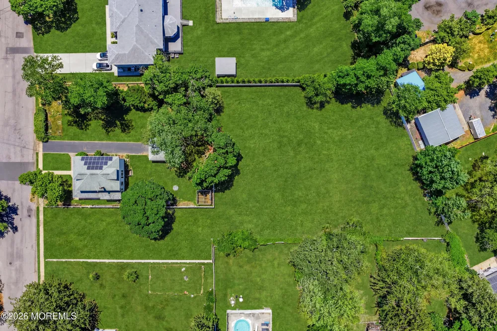 26 Monmouth Place Long Branch, NJ 07740