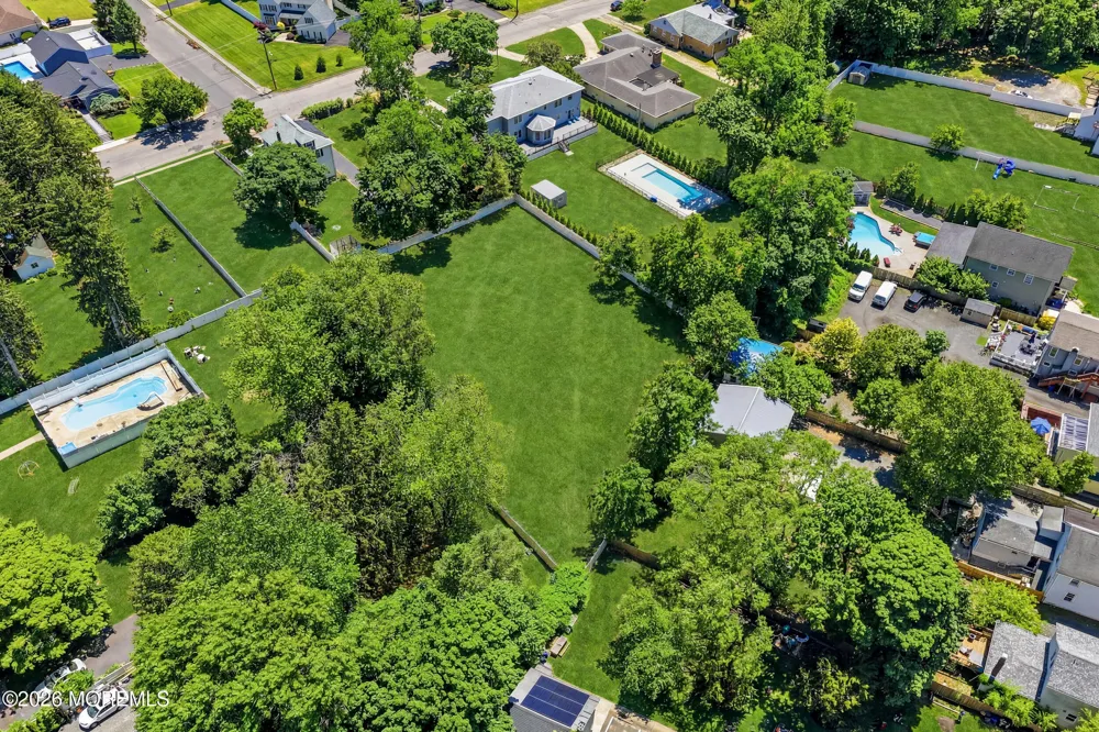 26 Monmouth Place Long Branch, NJ 07740