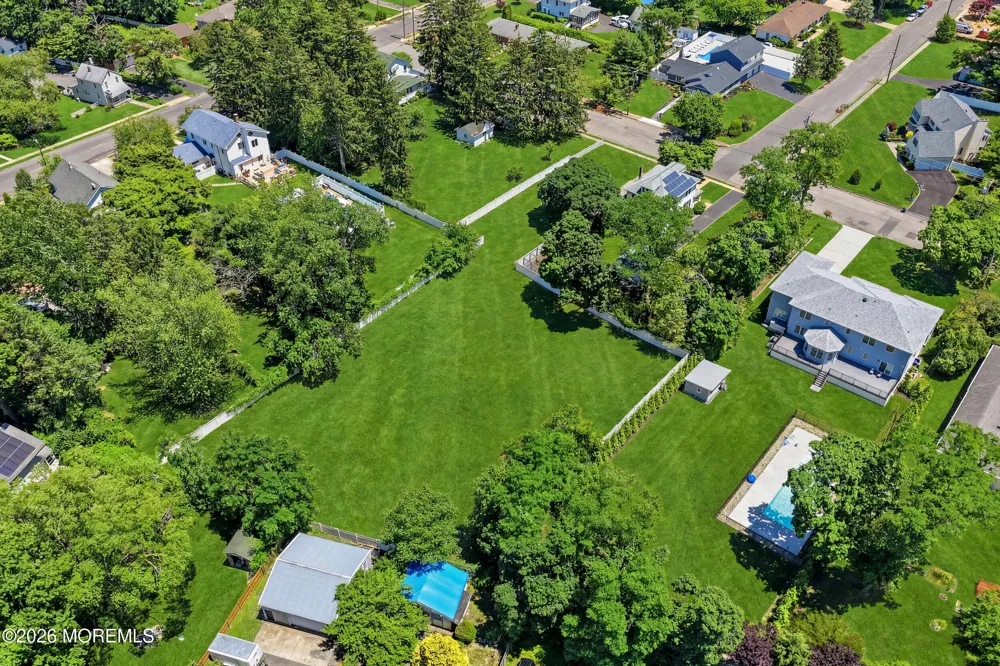 26 Monmouth Place Long Branch, NJ 07740