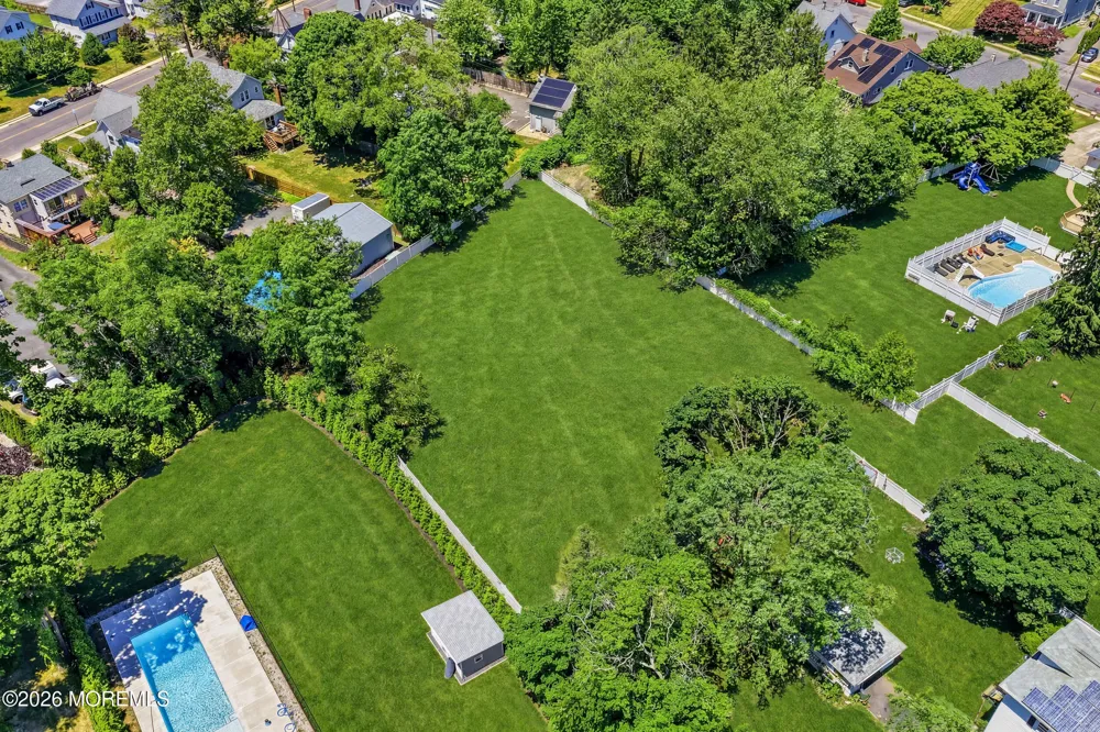 26 Monmouth Place Long Branch, NJ 07740