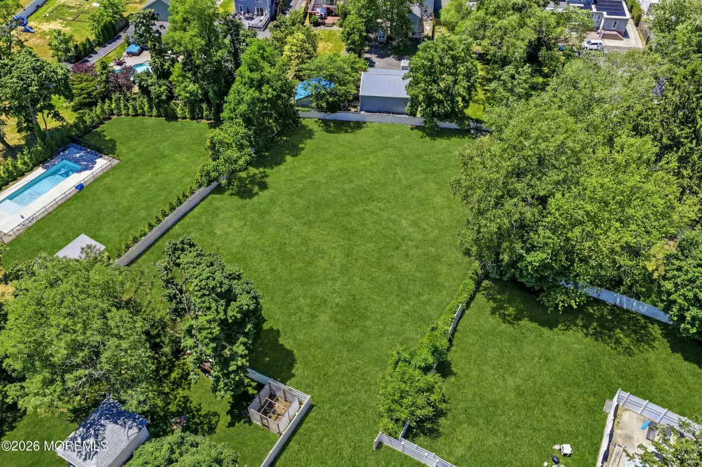 26 Monmouth Place Long Branch, NJ 07740