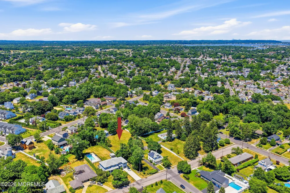 26 Monmouth Place Long Branch, NJ 07740