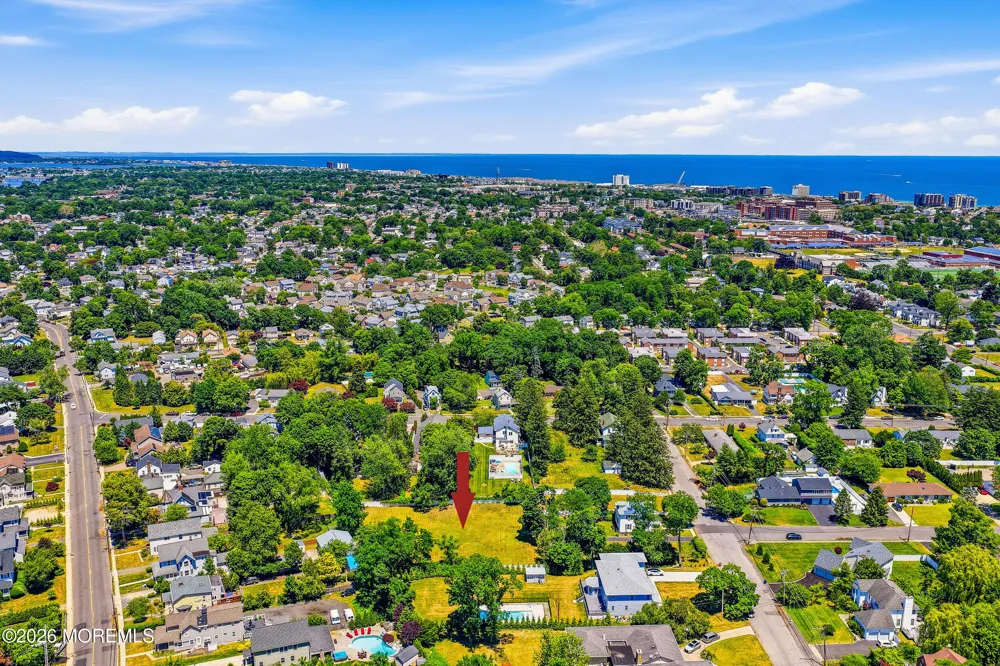 26 Monmouth Place Long Branch, NJ 07740