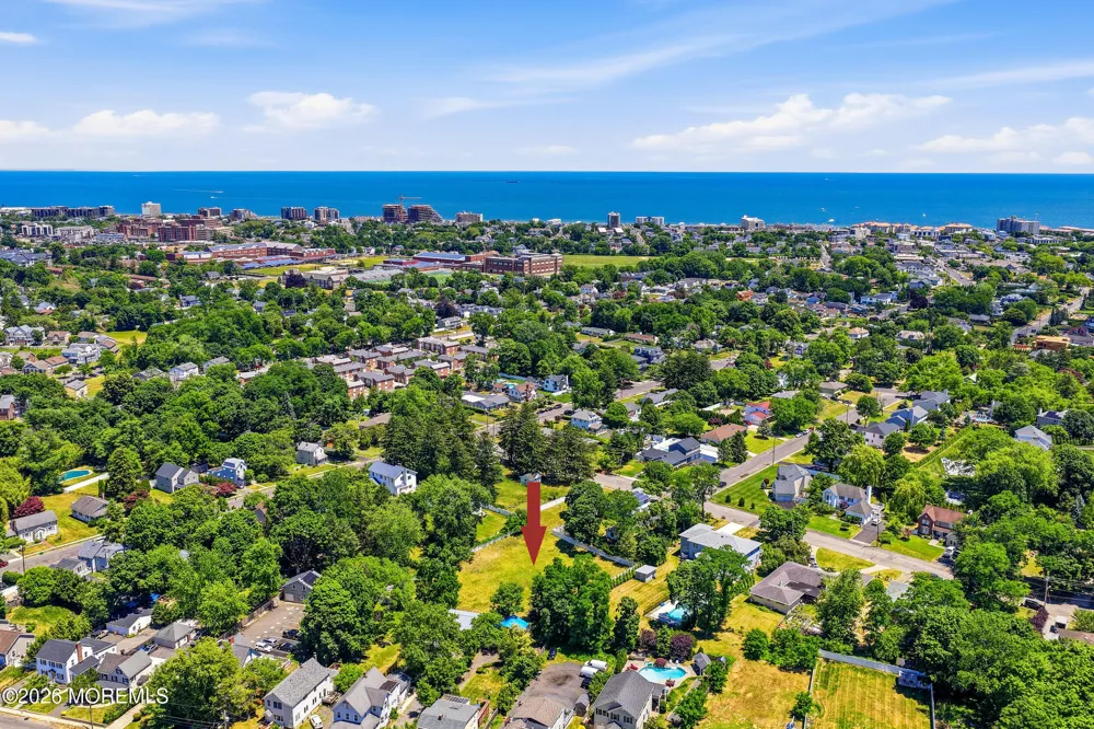 26 Monmouth Place Long Branch, NJ 07740