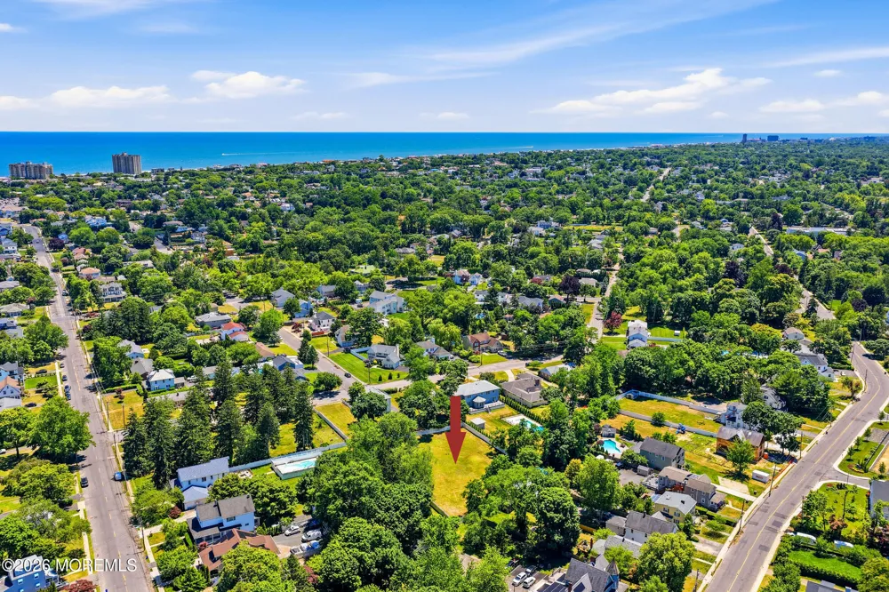 26 Monmouth Place Long Branch, NJ 07740