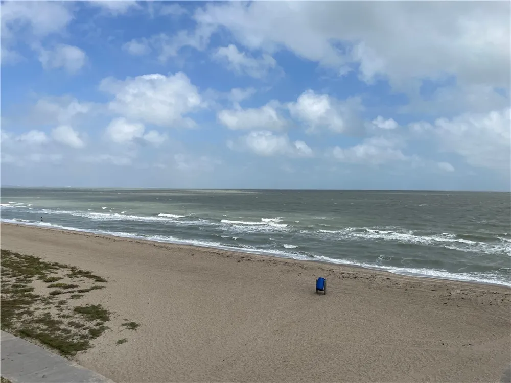 3938 Surfside Boulevard #1204 Corpus Christi, TX 78402