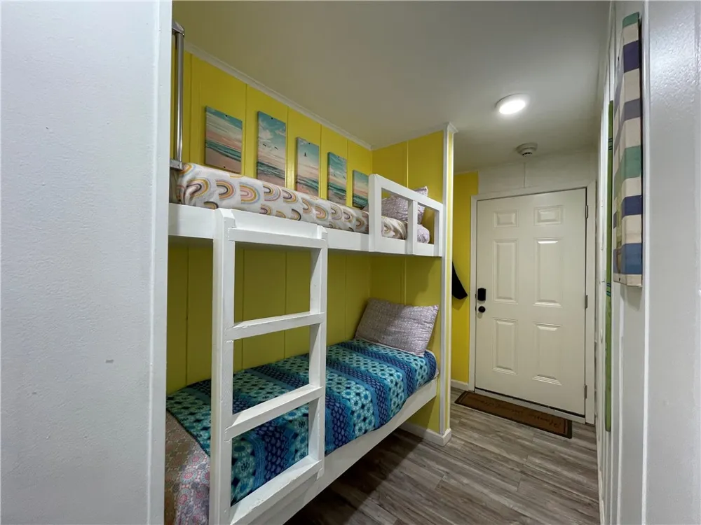 3938 Surfside Boulevard #1204 Corpus Christi, TX 78402
