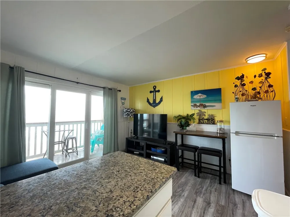 3938 Surfside Boulevard #1204 Corpus Christi, TX 78402