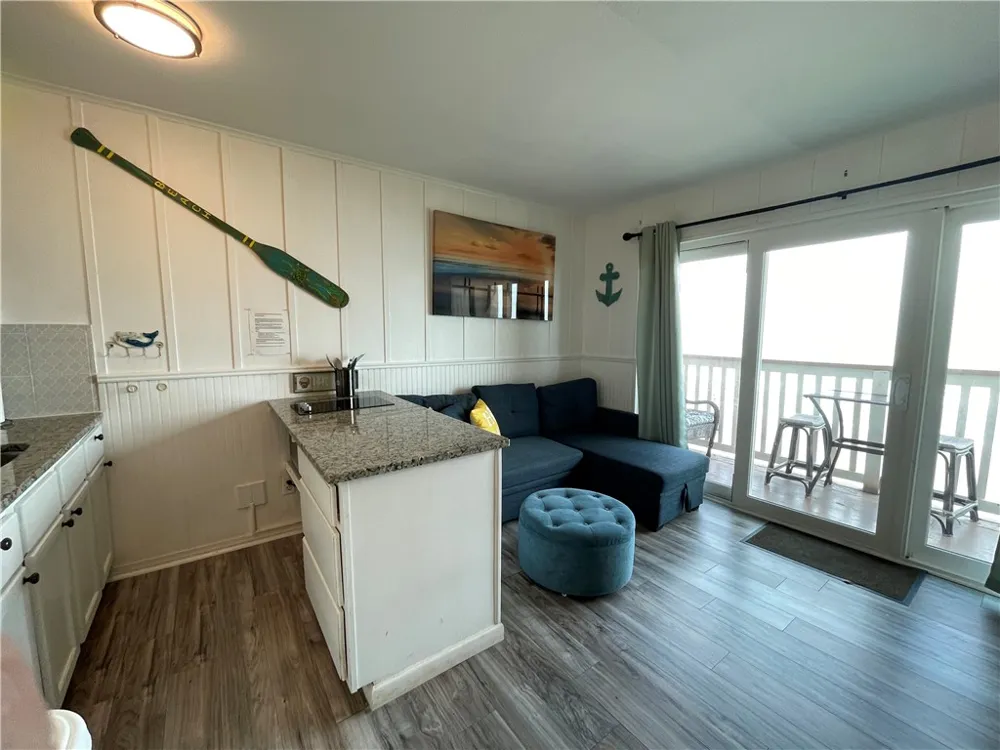 3938 Surfside Boulevard #1204 Corpus Christi, TX 78402