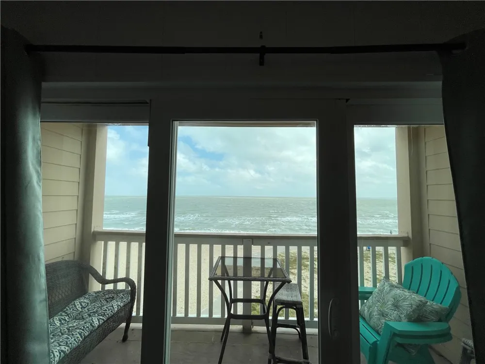 3938 Surfside Boulevard #1204 Corpus Christi, TX 78402