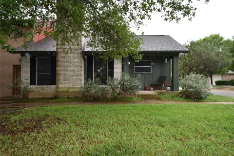2000 Millay Drive