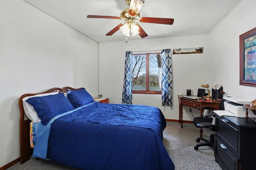 6302 E Interlochen Road Sheridan Township, MI 49410
