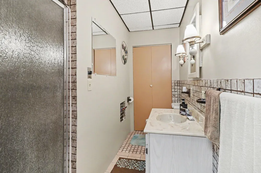 6302 E Interlochen Road Sheridan Township, MI 49410