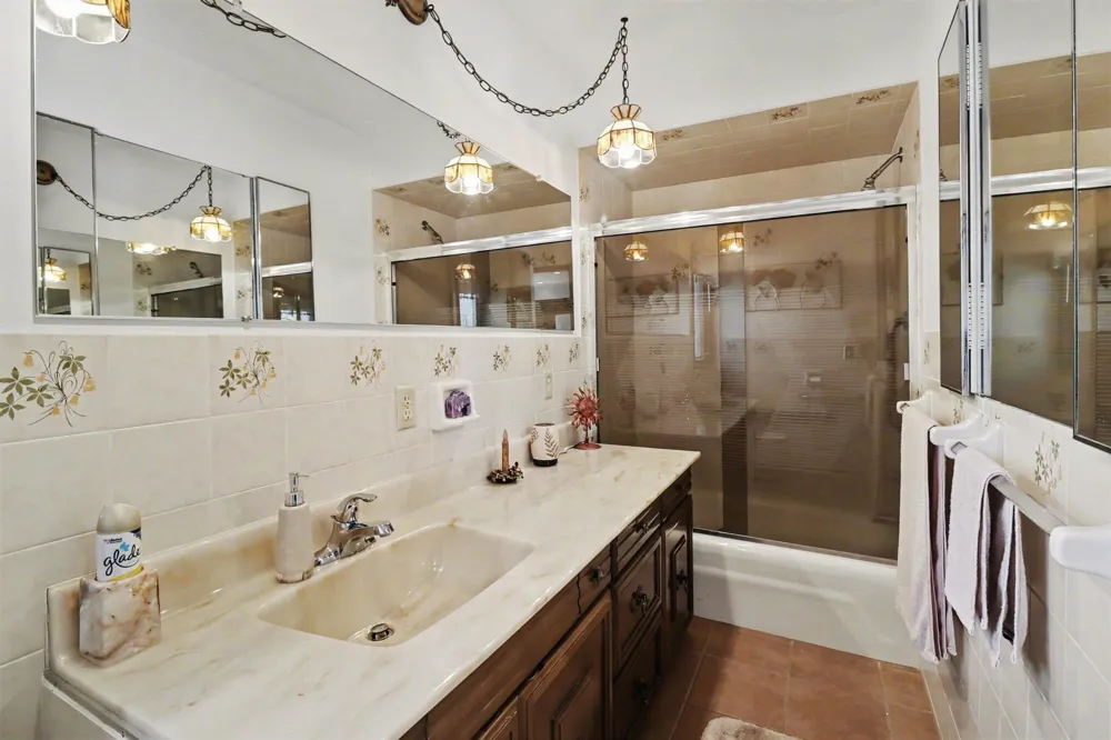 6302 E Interlochen Road Sheridan Township, MI 49410