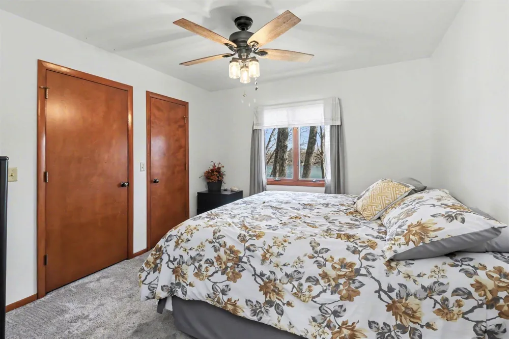 6302 E Interlochen Road Sheridan Township, MI 49410