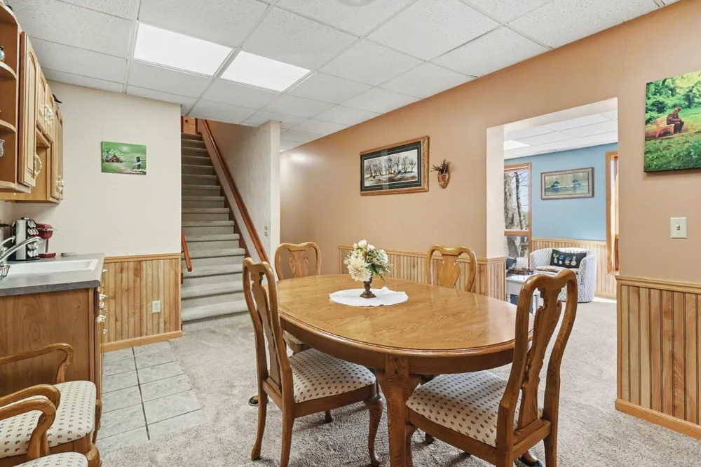 6302 E Interlochen Road Sheridan Township, MI 49410