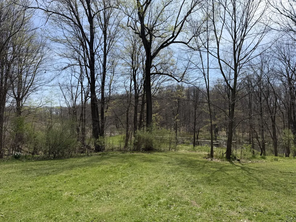 7805 W XY AVENUE Prairie Ronde Township, MI 49087