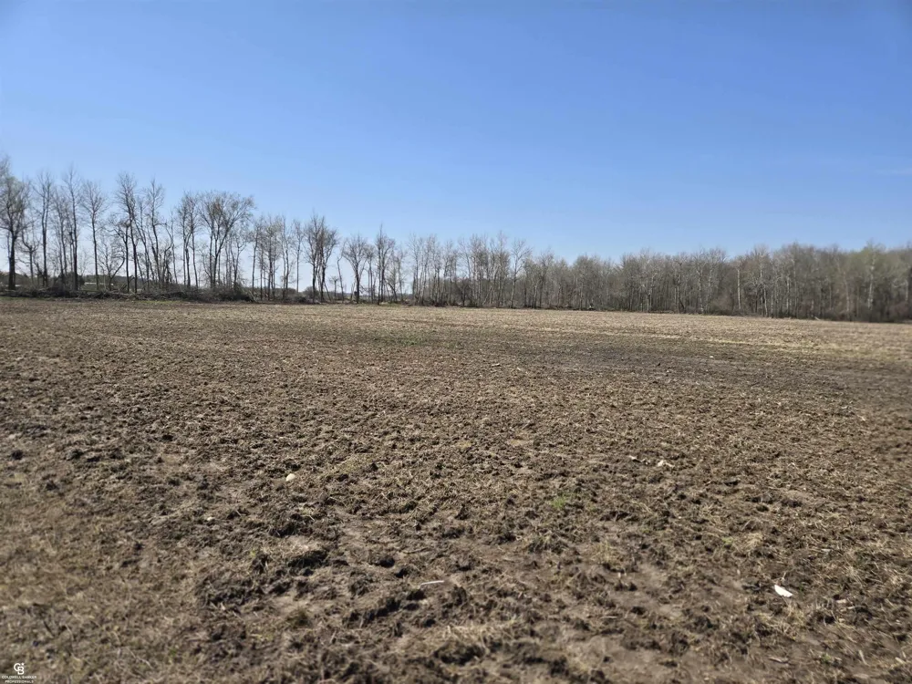 1182 Fetting VL Road Watertown Township, MI 48471