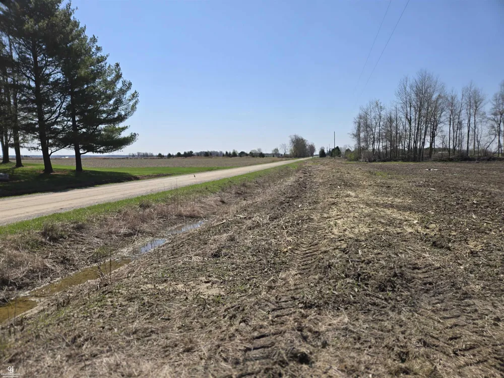 1182 Fetting VL Road Watertown Township, MI 48471