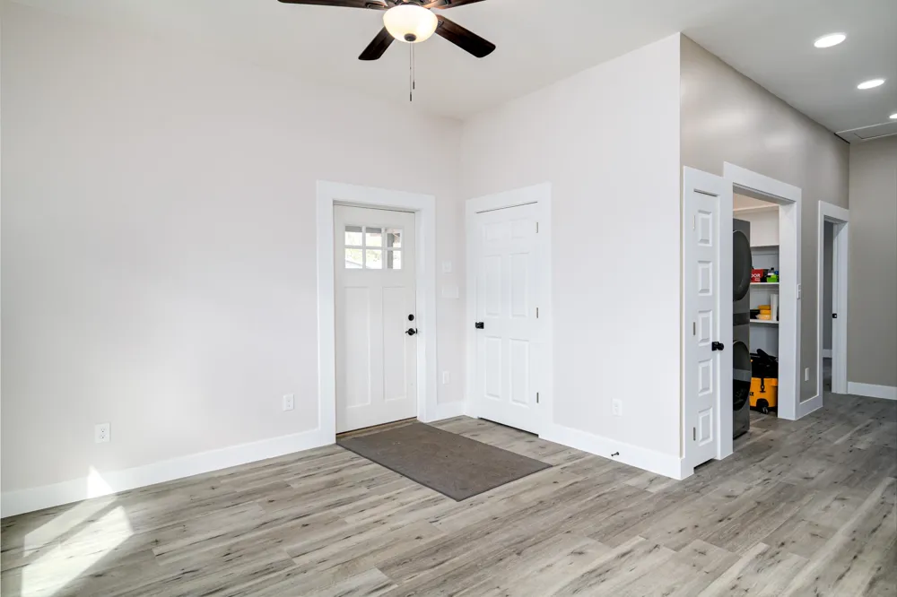 304 Lincoln Street Kalkaska Township, MI 49646