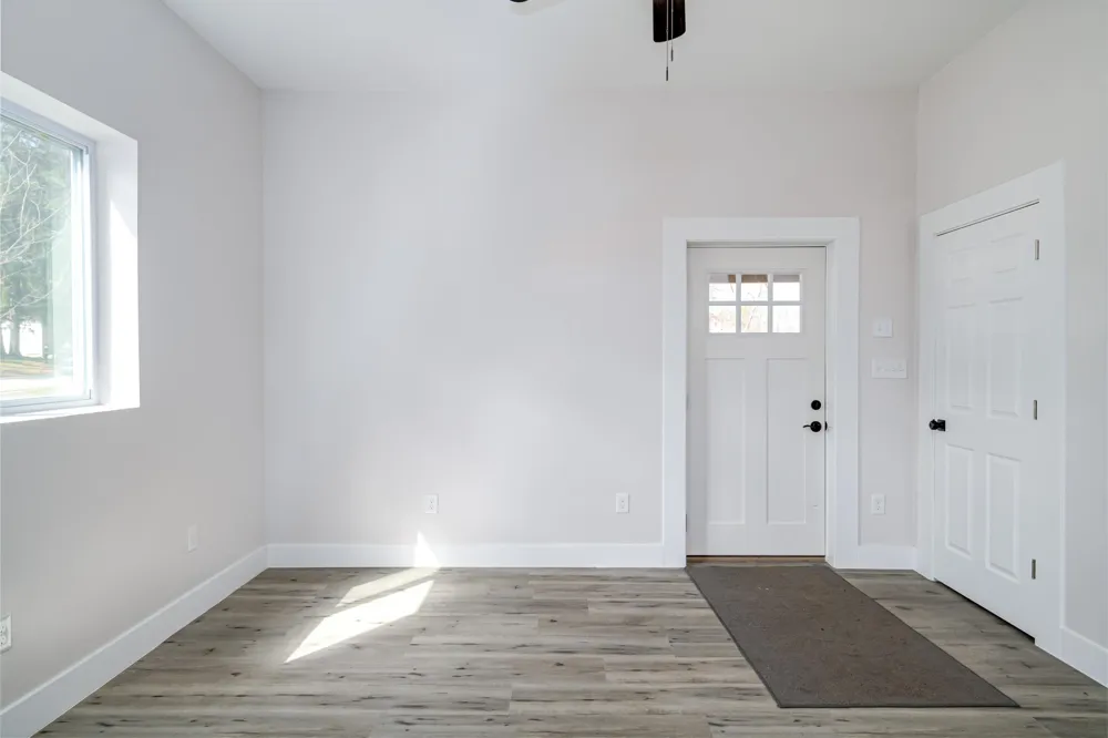 304 Lincoln Street Kalkaska Township, MI 49646