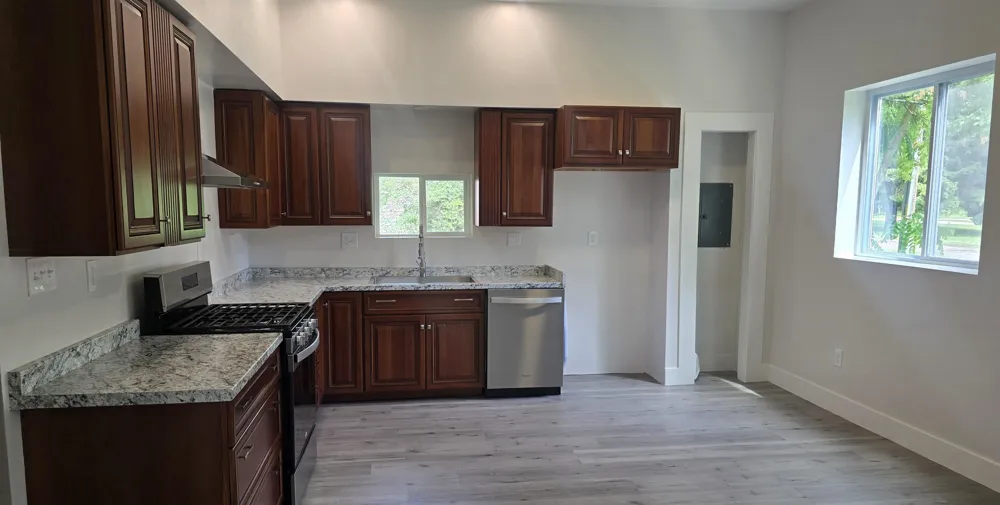 304 Lincoln Street Kalkaska Township, MI 49646