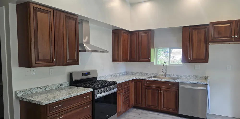 304 Lincoln Street Kalkaska Township, MI 49646