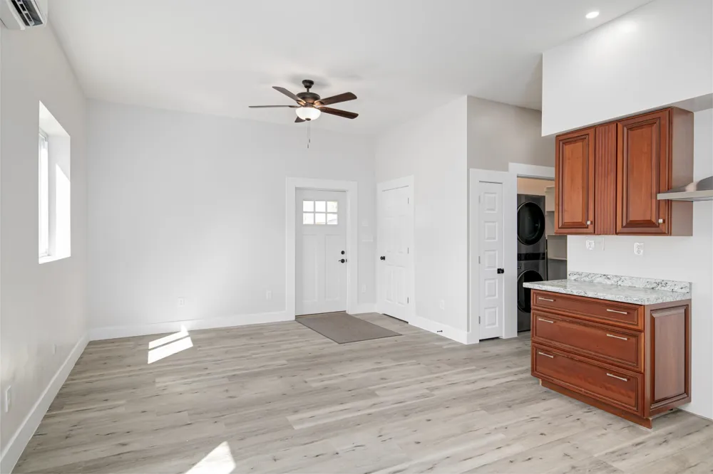 304 Lincoln Street Kalkaska Township, MI 49646