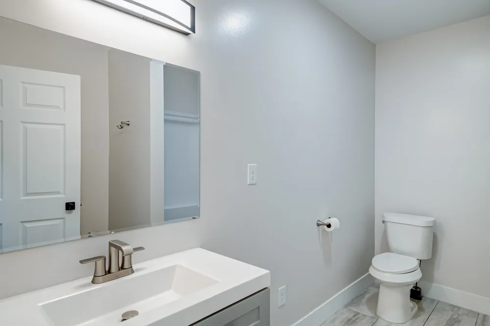 304 Lincoln Street Kalkaska Township, MI 49646