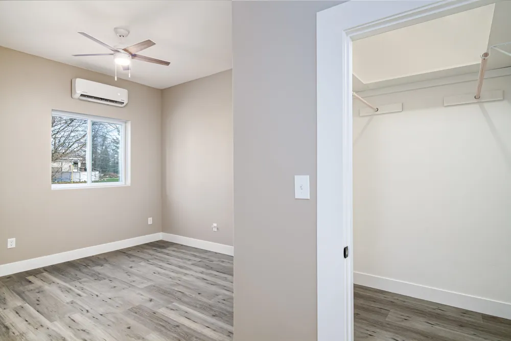 304 Lincoln Street Kalkaska Township, MI 49646