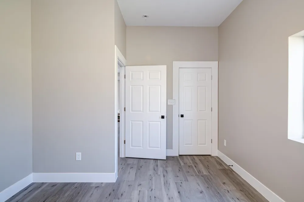 304 Lincoln Street Kalkaska Township, MI 49646