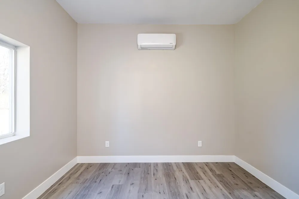 304 Lincoln Street Kalkaska Township, MI 49646