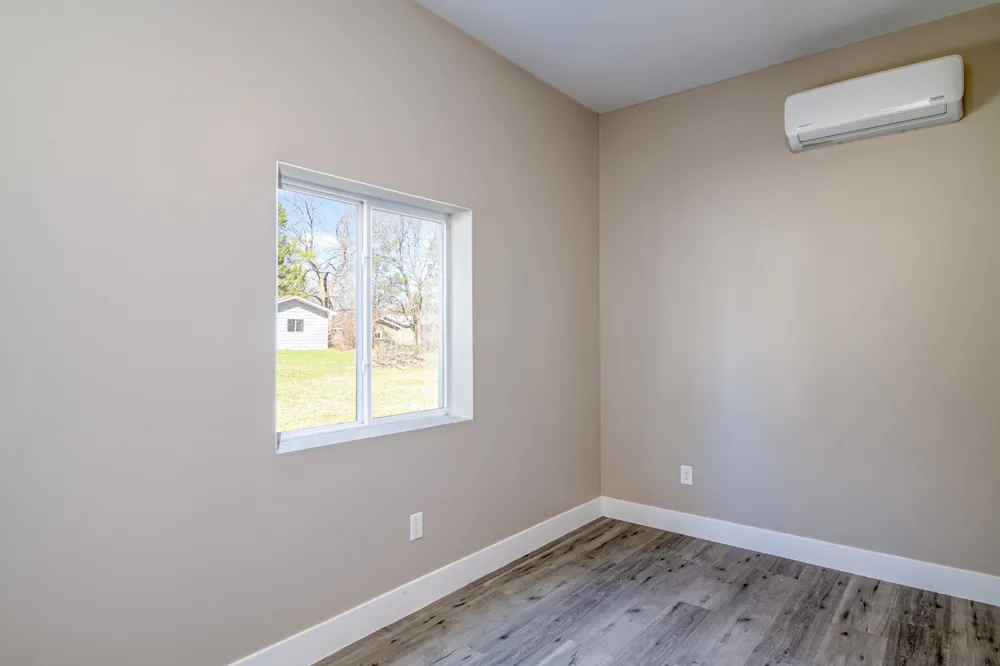 304 Lincoln Street Kalkaska Township, MI 49646