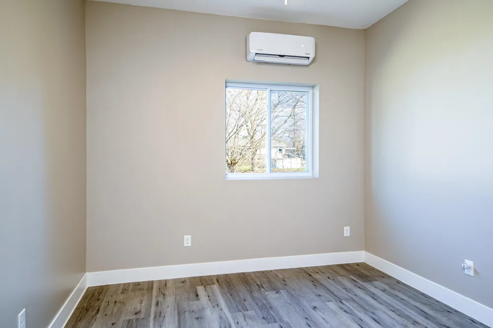 304 Lincoln Street Kalkaska Township, MI 49646