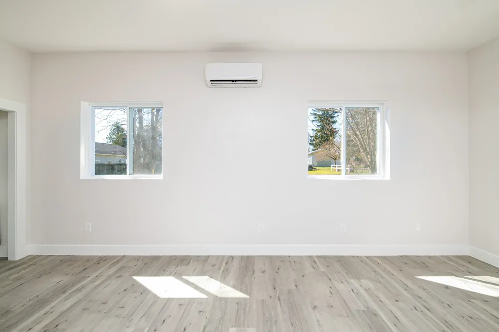 304 Lincoln Street Kalkaska Township, MI 49646