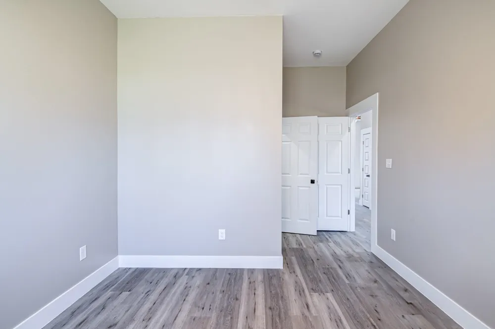 304 Lincoln Street Kalkaska Township, MI 49646