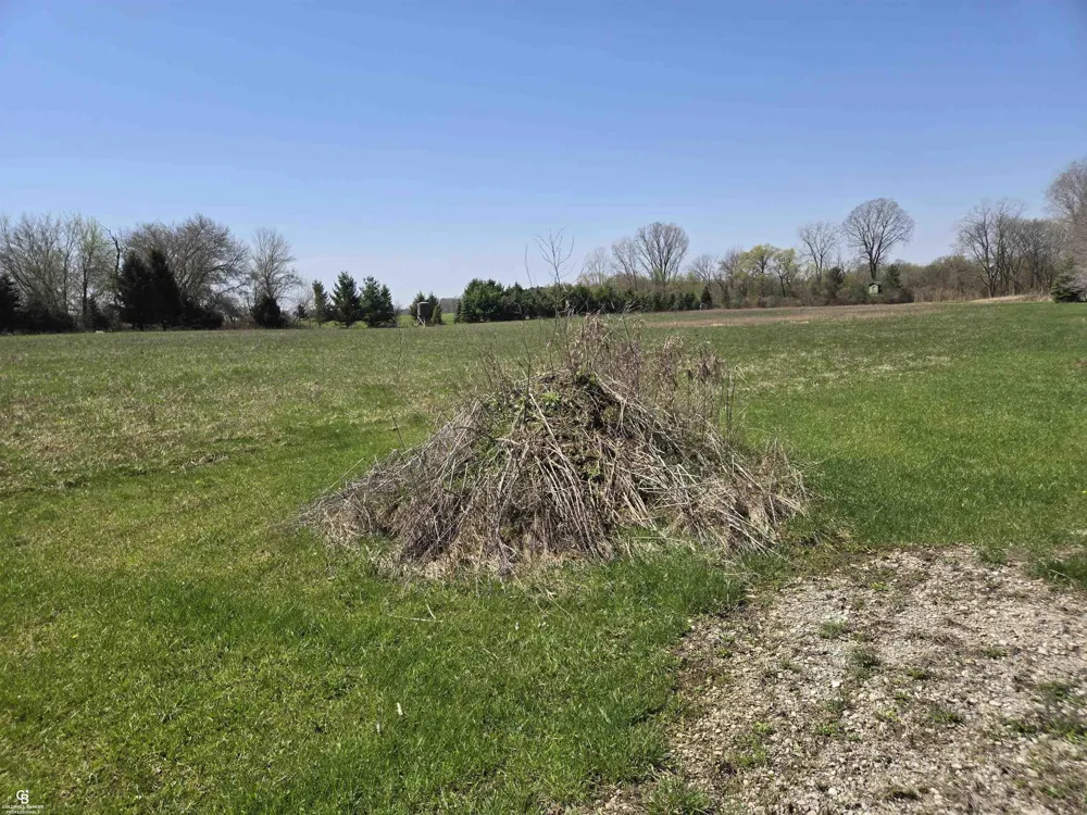 5834 Brockway Road Elk Township, MI 48466