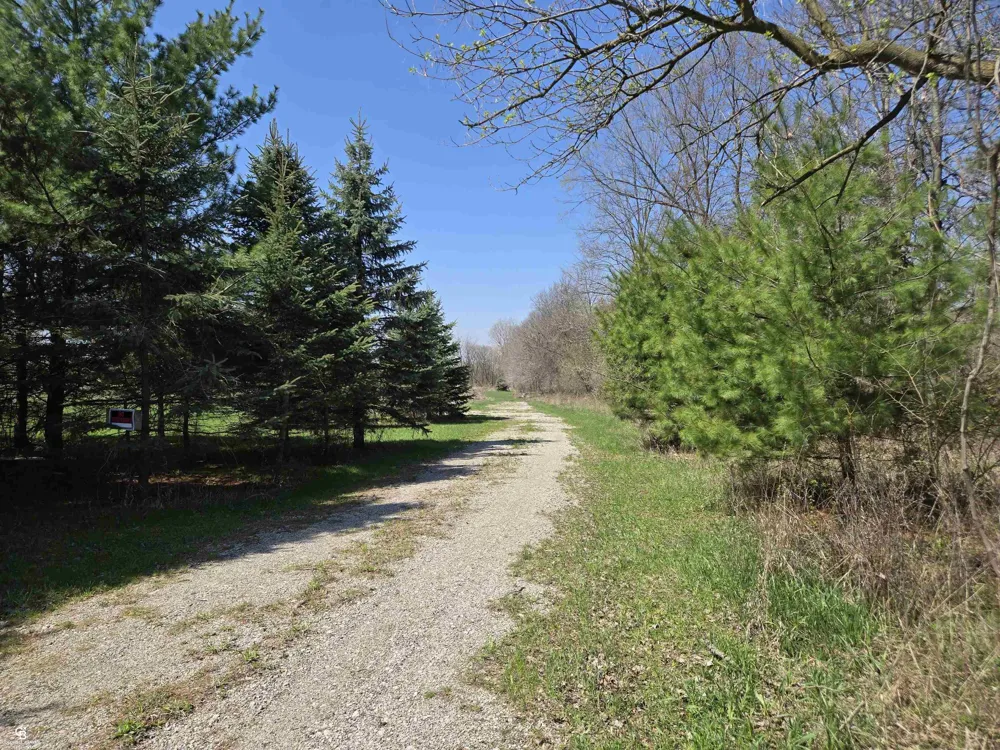 5834 Brockway Road Elk Township, MI 48466