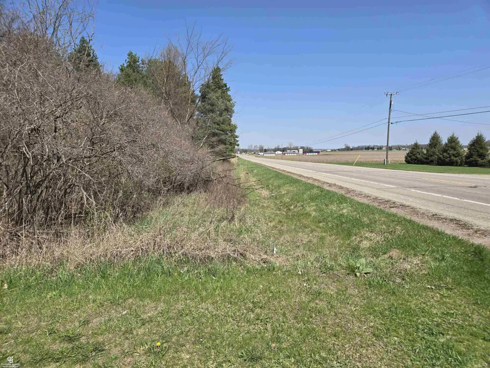 5834 Brockway Road Elk Township, MI 48466