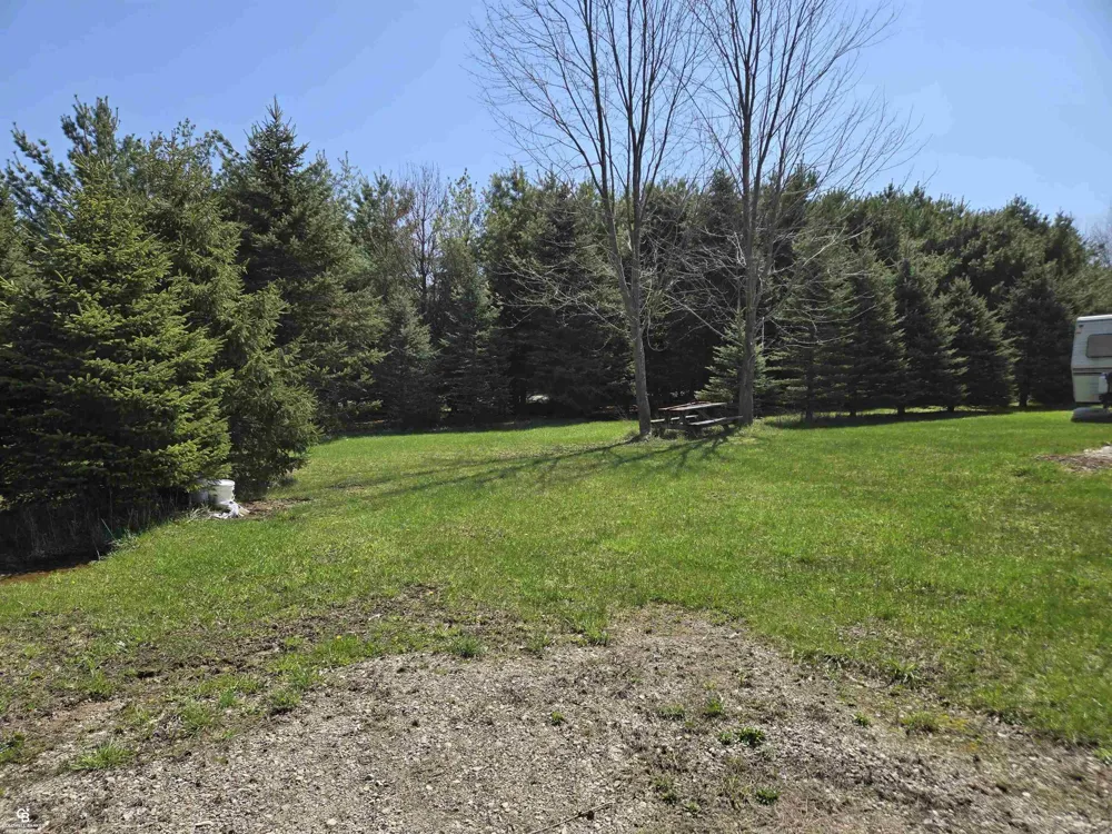 5834 Brockway Road Elk Township, MI 48466