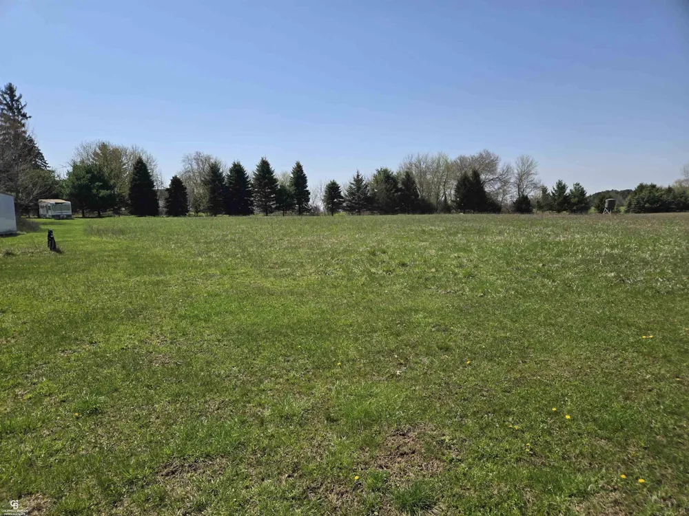 5834 Brockway Road Elk Township, MI 48466
