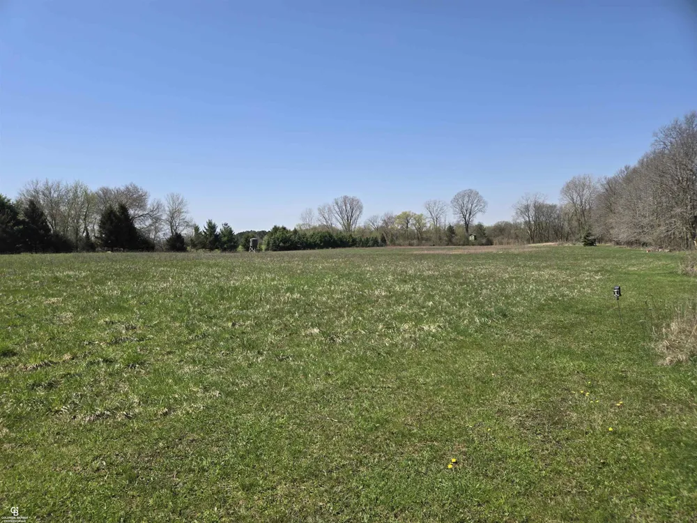5834 Brockway Road Elk Township, MI 48466