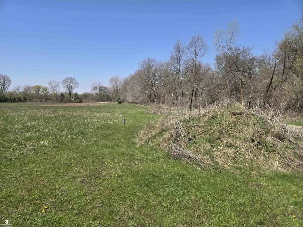 5834 Brockway Road Elk Township, MI 48466