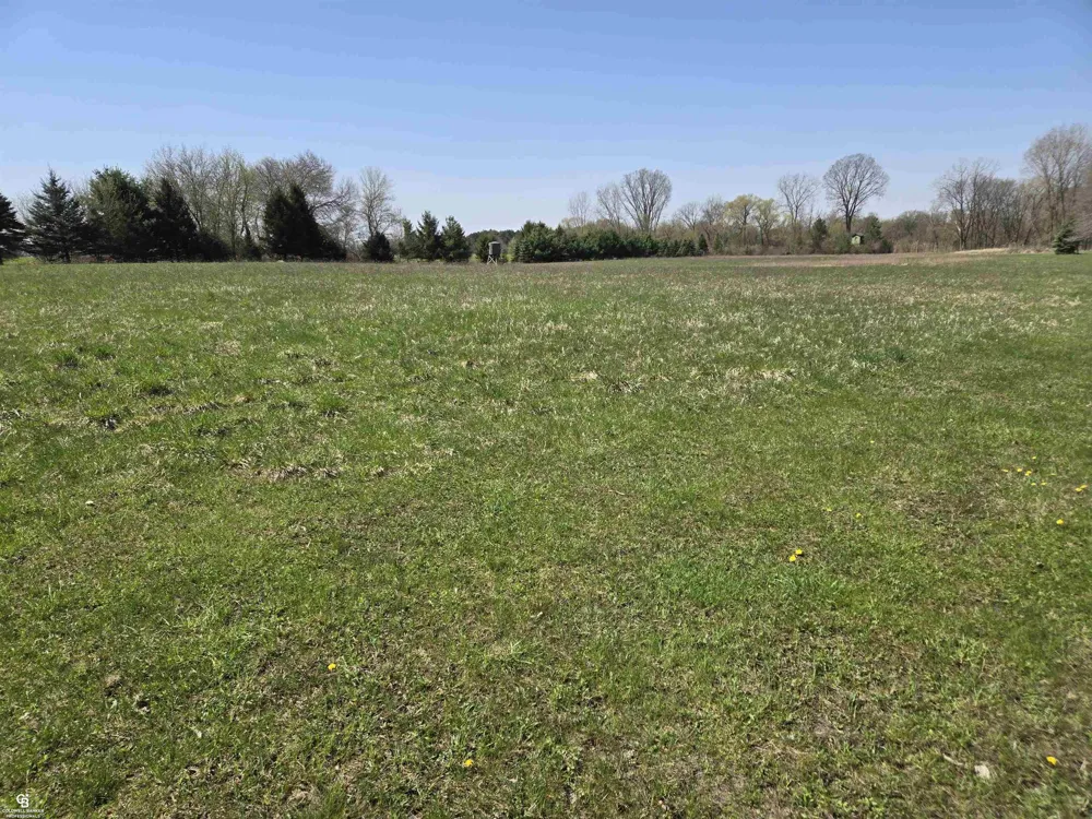5834 Brockway Road Elk Township, MI 48466