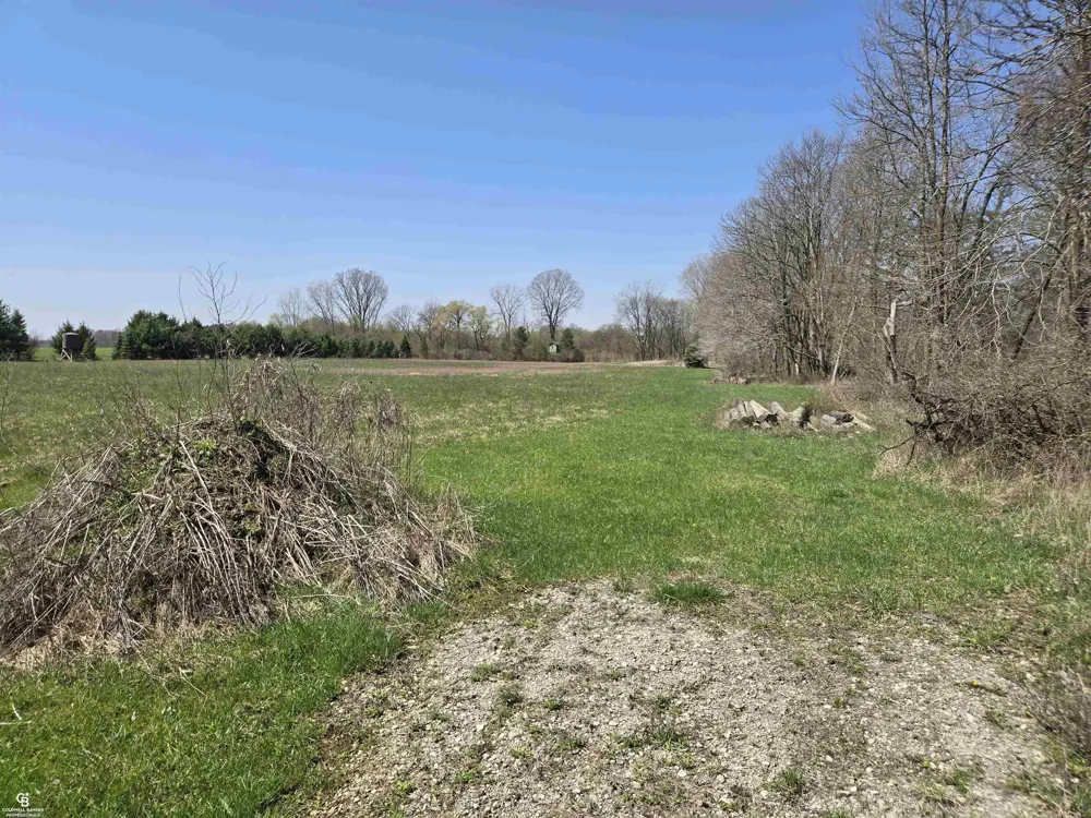 5834 Brockway Road Elk Township, MI 48466