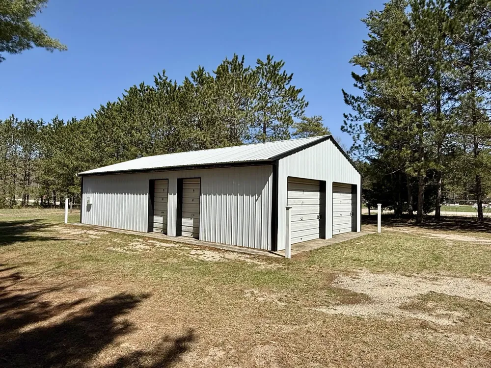 3044 S 29 ROAD Selma Township, MI 49601