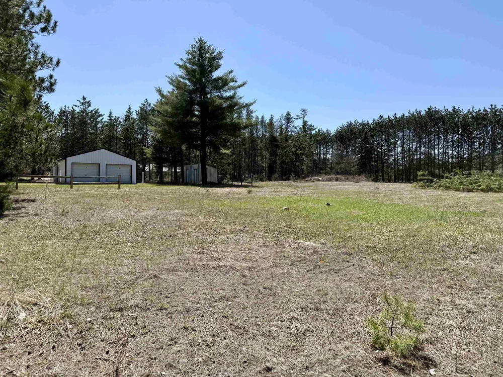 3044 S 29 ROAD Selma Township, MI 49601