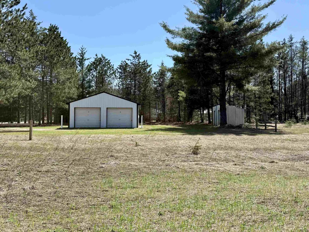 3044 S 29 ROAD Selma Township, MI 49601