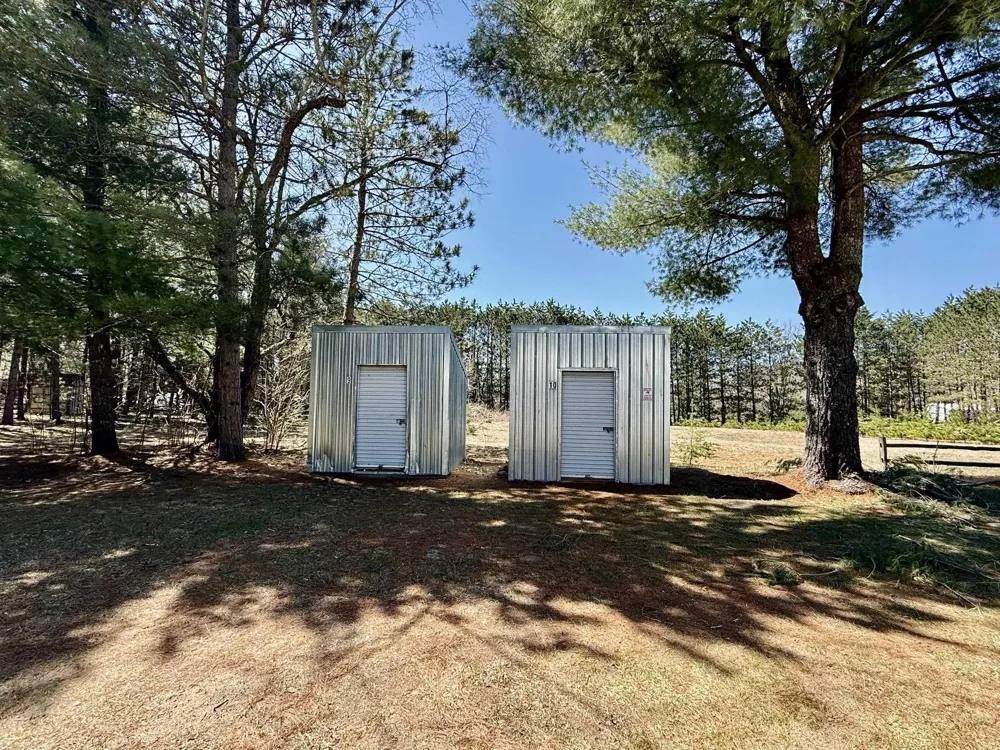 3044 S 29 ROAD Selma Township, MI 49601