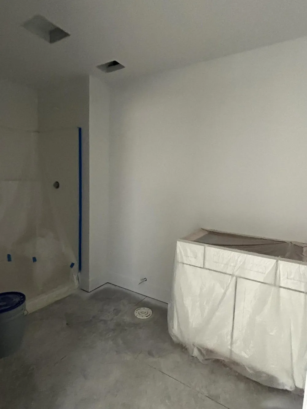 1519 E Addison Way Laketon Township, MI 49445